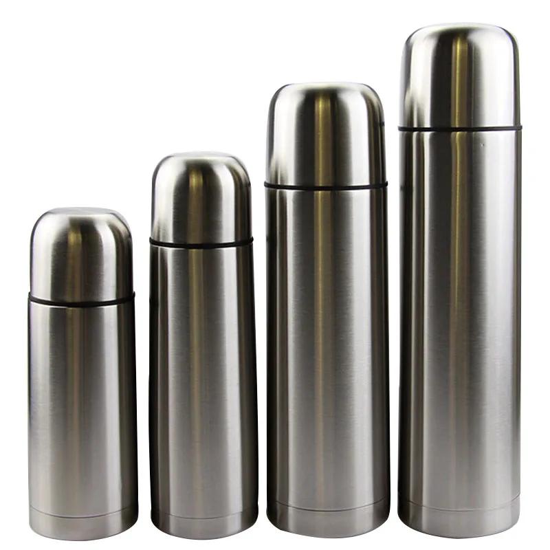 뷮 θ ƿ 304  öũ,    º , 1000ml, α Ǹ